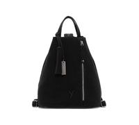 Suri Frey SFY Romy Bolsos mochila 33 cm negro