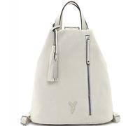 Suri Frey SFY Romy Mochila de la ciudad 33 cm beige