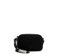 Suri Frey SFY Romy Shoulderbag with Zipper Black