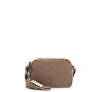 Suri Frey SFY Romy Shoulderbag with Zipper Sand