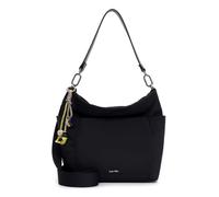 Suri Frey SFY Sissy Bolso para hombre 35 cm azul