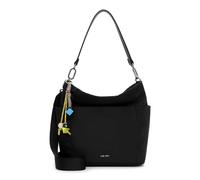 Suri Frey SFY Sissy Bolso para hombre 35 cm negro