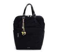 Suri Frey SFY Sissy Mochila de día 39 cm Compartimento para el portátil azul