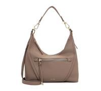 Suri Frey SFY Soey Bolsa de hombro 32 cm gris