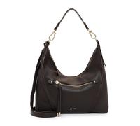 Suri Frey SFY Soey Bolsa de hombro 32 cm marrón