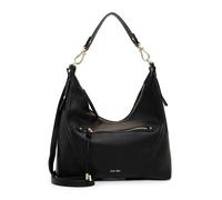Suri Frey SFY Soey Bolsa de hombro 32 cm negro
