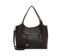 Suri Frey SFY Soey Bolsa de hombro M 36 cm marrón