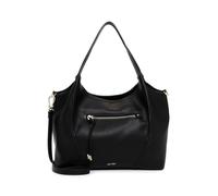 Suri Frey SFY Soey Bolsa de hombro M 36 cm negro