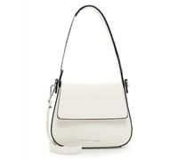 Suri Frey SFY Suri Frey x Alexander Bolsa de hombro 21 cm blanco