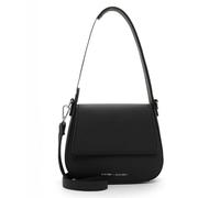 Suri Frey SFY Suri Frey x Alexander Bolsa de hombro 21 cm negro