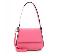 Suri Frey SFY Suri Frey x Alexander Bolsa de hombro 21 cm rosa