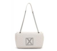 Suri Frey SFY Suri Frey X Alexander Bolsa de hombro 25 cm beige