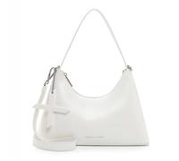 Suri Frey SFY Suri Frey X Alexander Bolsa de hombro 26 cm blanco