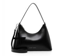 Suri Frey SFY Suri Frey X Alexander Bolsa de hombro 26 cm negro