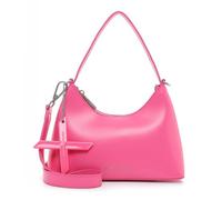 Suri Frey SFY Suri Frey X Alexander Bolsa de hombro 27 cm fucsia