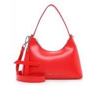 Suri Frey SFY Suri Frey X Alexander Bolsa de hombro 27 cm rojo