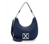 Suri Frey SFY Suri Frey X Alexander Bolsa de hombro 30 cm azul