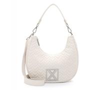 Suri Frey SFY Suri Frey X Alexander Bolsa de hombro 30 cm beige