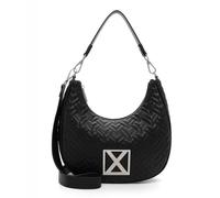 Suri Frey SFY Suri Frey X Alexander Bolsa de hombro 30 cm negro