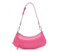 Suri Frey SFY Suri Frey X Alexander Bolsa de hombro 31 cm fucsia