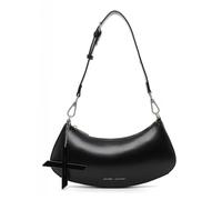 Suri Frey SFY Suri Frey X Alexander Bolsa de hombro 31 cm negro