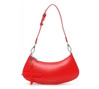 Suri Frey SFY Suri Frey X Alexander Bolsa de hombro 31 cm rojo