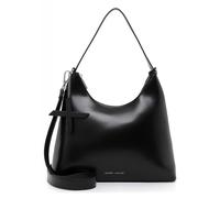Suri Frey SFY Suri Frey X Alexander Bolsa de hombro 33.5 cm negro