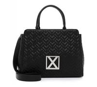 Suri Frey SFY Suri Frey X Alexander Bolsa de hombro 35 cm negro