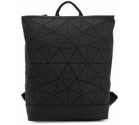 Suri Frey SFY Suri Sports Cody Jessy-Lu Mochila de día 40 cm Compartimento para el portátil negro