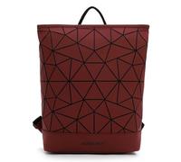 Suri Frey SFY Suri Sports Cody Jessy-Lu Mochila de día 40 cm Compartimento para el portátil rojo