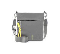 Suri Frey SFY SURI Sports Cody Marry Bolsa de hombro 23 cm gris