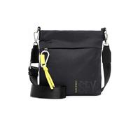 Suri Frey SFY SURI Sports Cody Marry Bolsa de hombro 23 cm gris