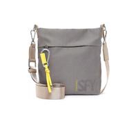 Suri Frey SFY SURI Sports Cody Marry Bolsa de hombro 23 cm gris