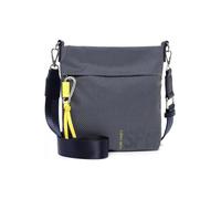 Suri Frey SFY SURI Sports Cody Marry Bolsa de hombro 23 cm gris