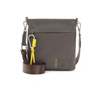 Suri Frey SFY SURI Sports Cody Marry Bolsa de hombro 23 cm marrón