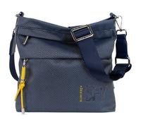 Suri Frey SFY SURI Sports Cody Marry Bolsa de hombro 27 cm azul