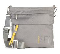 Suri Frey SFY SURI Sports Cody Marry Bolsa de hombro 27 cm gris