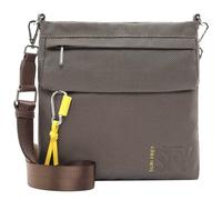 Suri Frey SFY SURI Sports Cody Marry Bolsa de hombro 27 cm marrón
