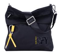 Suri Frey SFY SURI Sports Cody Marry Bolsa de hombro 27 cm negro