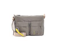 Suri Frey SFY SURI Sports Cody Marry Bolsa de hombro 30 cm beige