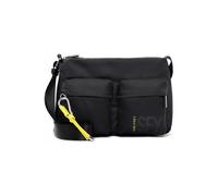 Suri Frey SFY SURI Sports Cody Marry Bolsa de hombro 30 cm gris