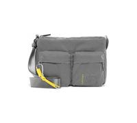 Suri Frey SFY SURI Sports Cody Marry Bolsa de hombro 30 cm gris