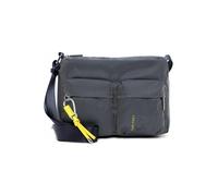 Suri Frey SFY SURI Sports Cody Marry Bolsa de hombro 30 cm gris