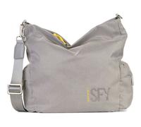 Suri Frey SFY SURI Sports Cody Marry Bolsa de hombro 33 cm gris