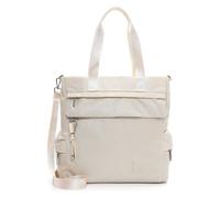 Suri Frey SFY SURI Sports Cody Marry Bolsa de hombro 38 cm blanco