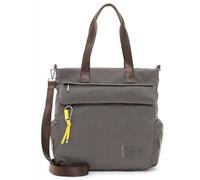 Suri Frey SFY SURI Sports Cody Marry Bolsa de hombro 38 cm marrón