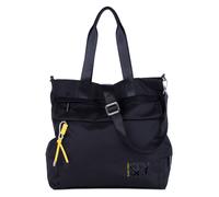 Suri Frey SFY SURI Sports Cody Marry Bolsa de hombro 38 cm negro