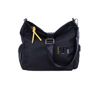 Suri Frey SFY SURI Sports Cody Marry Bolsa de hombro 33 cm negro