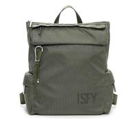 Suri Frey SFY SURI Sports Cody Marry Mochila de día 35 cm aceituna