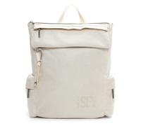 Suri Frey SFY SURI Sports Cody Marry Mochila de día 35 cm blanco